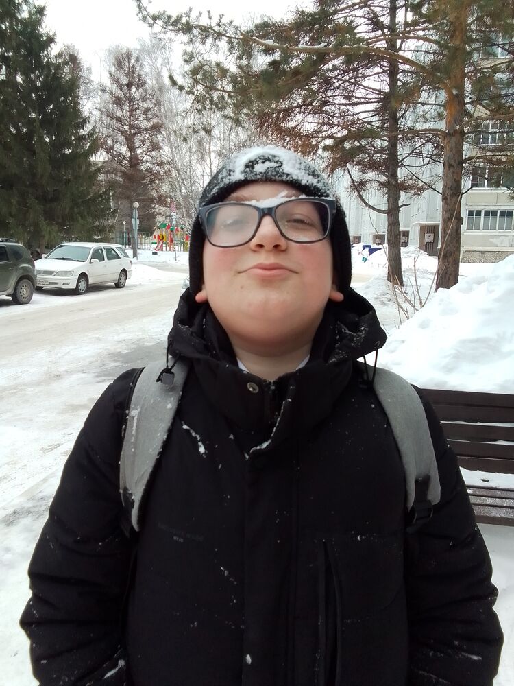 ���� 41765500 ����� ���������, 25 ���, ���� ���������� � ������������