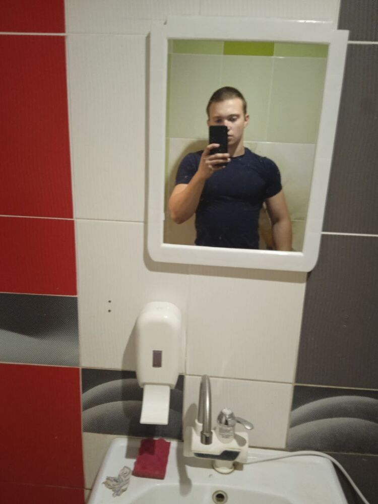  46325400  , 19 ,    