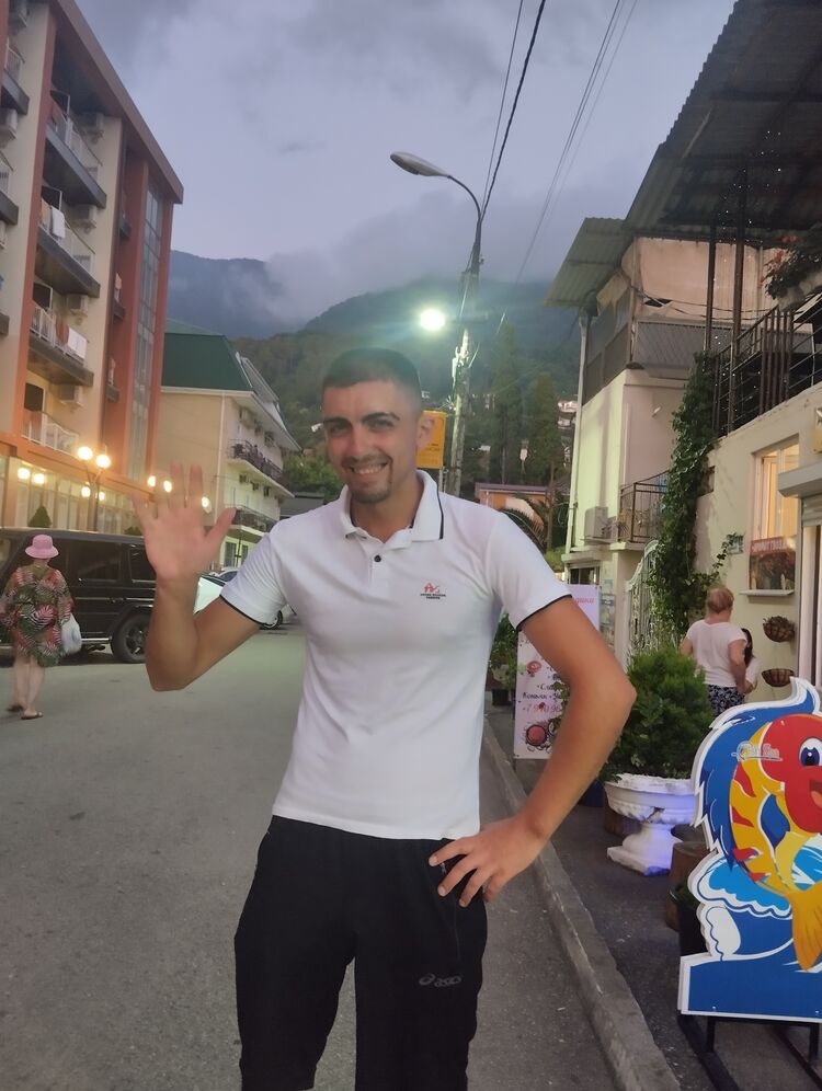 ���� 38094640 ������� ������, 33 ����, ���� ���������� � ���������