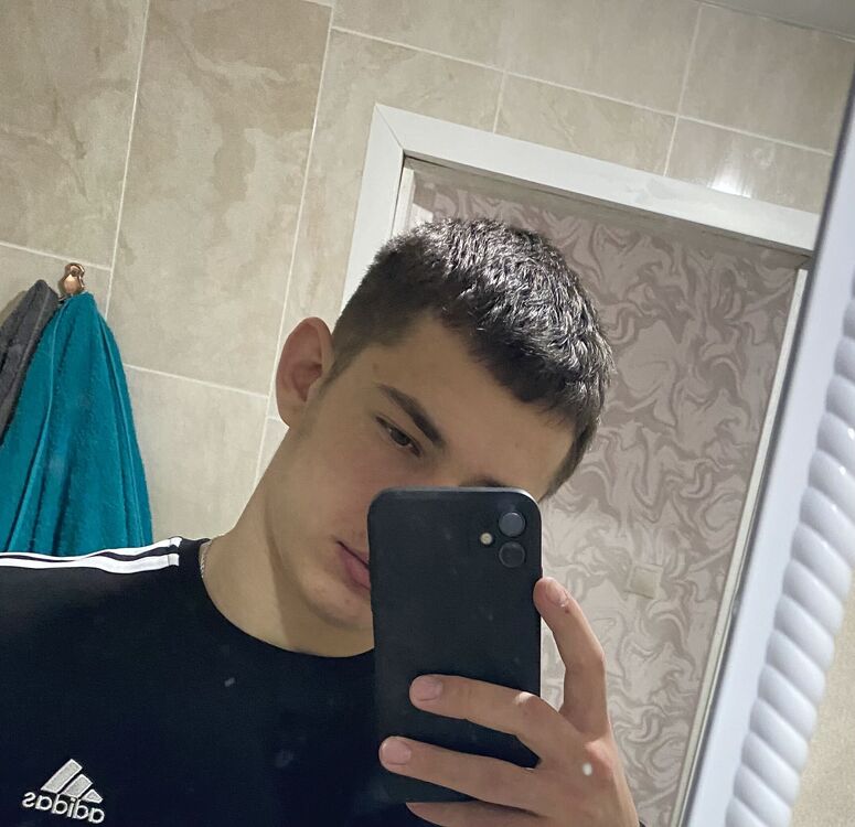 34241360  , 22 ,    