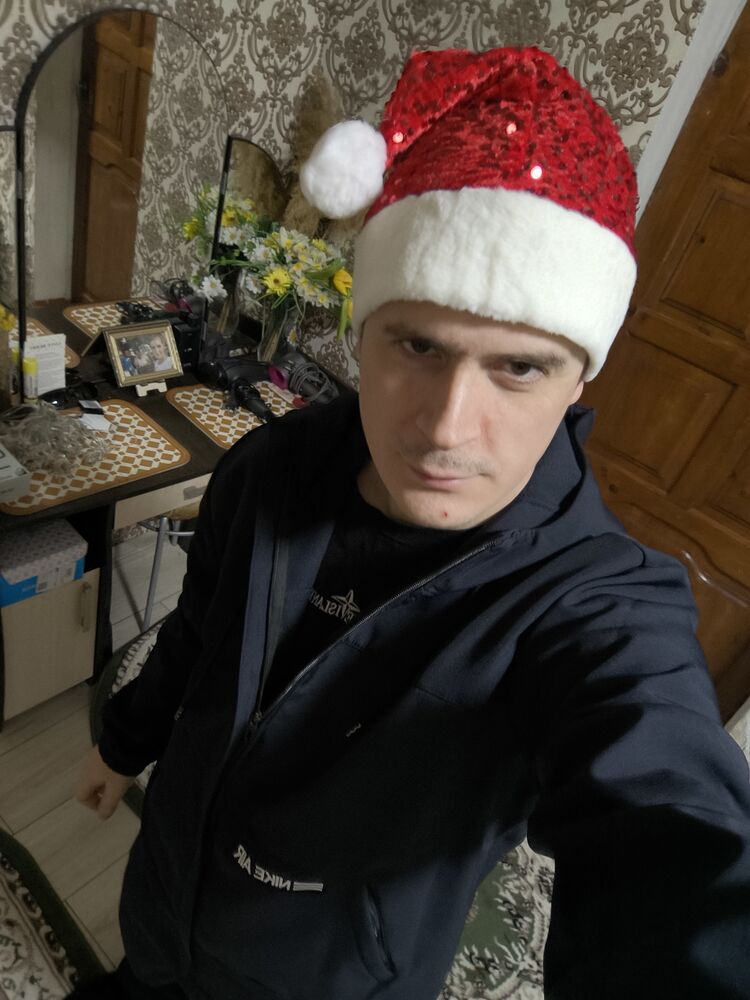 ���������� ��������, ���� ������� ��������, 34 ����, ������������ ��� ����� � ���������, c�������� ���������, ���������