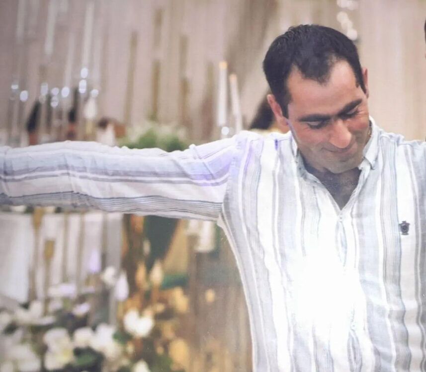 ���������� �����-���������, ���� ������� Kar, 42 ����, ������������ ��� ������, ����� � ���������, c�������� ���������, ���������