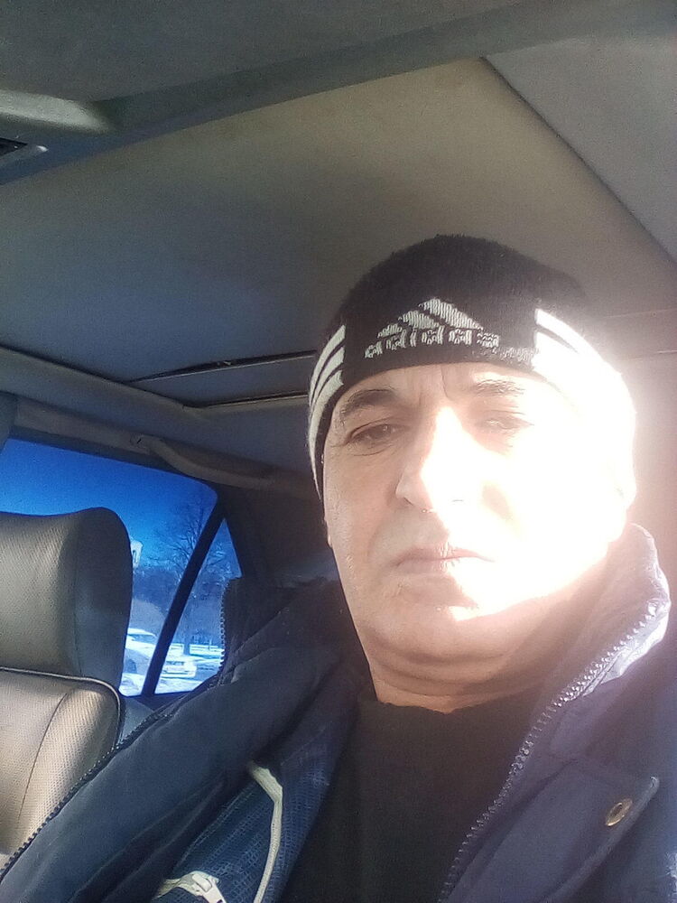  -,   , 48 ,   ,   