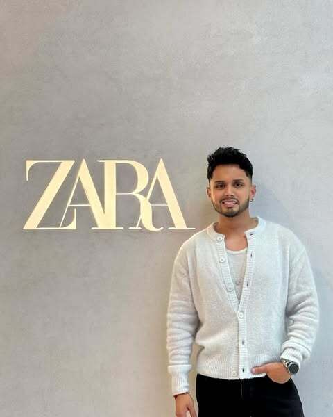 ���� 55378180 ������� Anton, 37 ���, ���� ���������� � �������