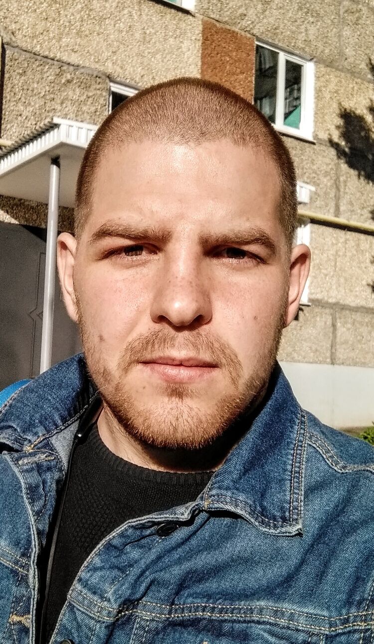 ���� 56053530 ������� ���������, 32 ����, ���� ���������� � ������