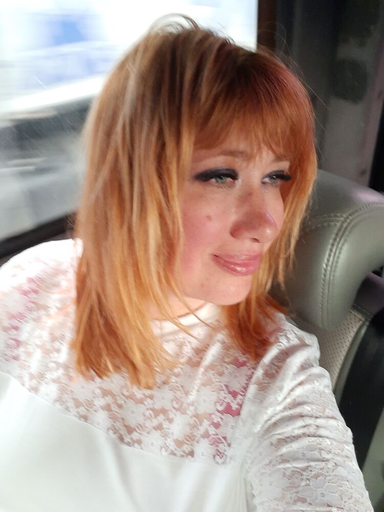 ���������� �����-���������, ���� ������� ������, 52 ����, ������������ ��� ����� � ���������