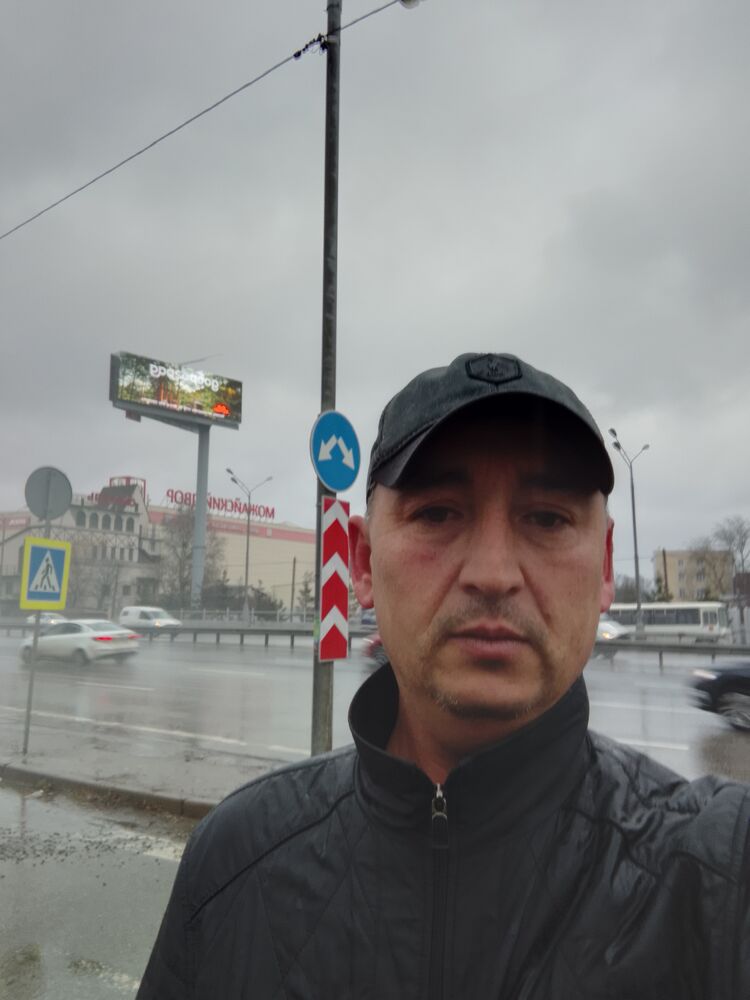 ���� 41400740 ������� Rim, 43 ����, ���� ���������� � �������-��-����