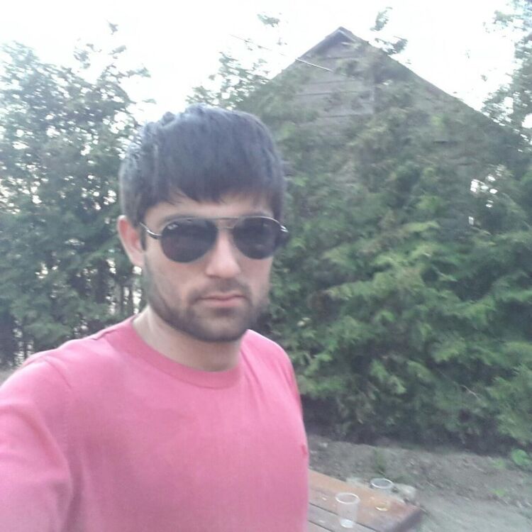 ���� 27006750 ������� ����, 34 ����, ���� ���������� � ������