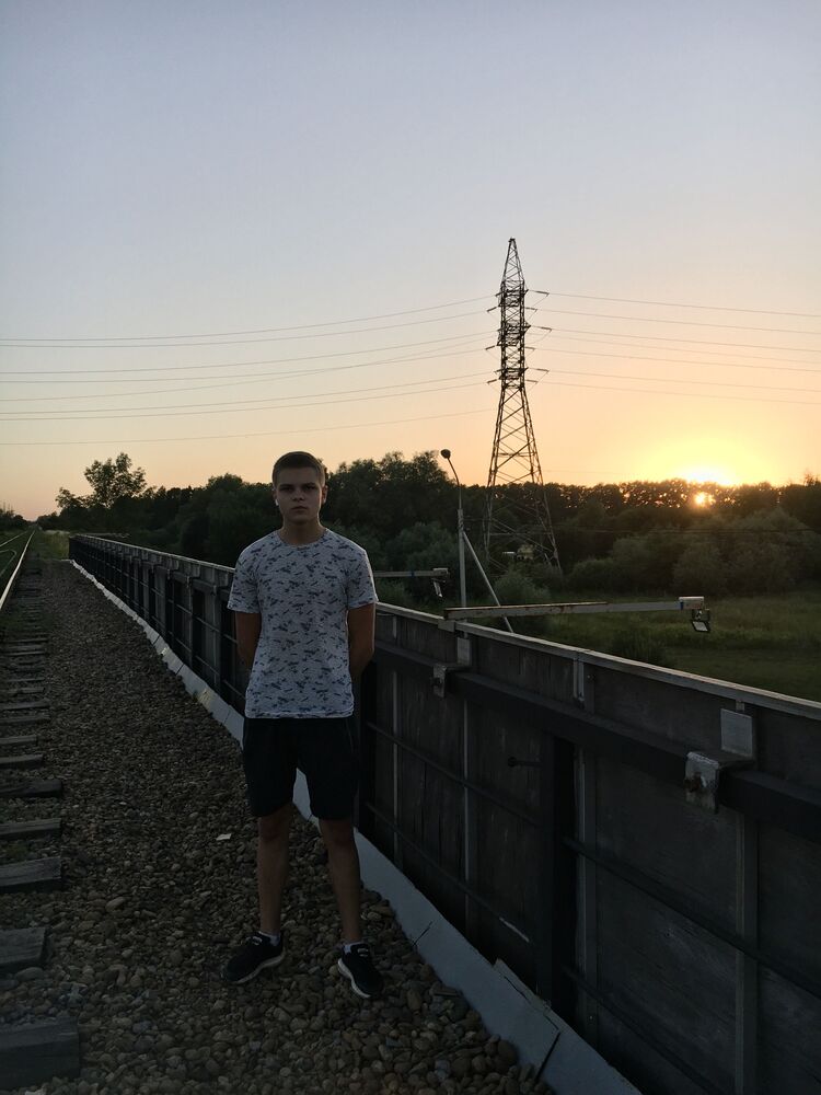  ,   , 21 ,   ,   