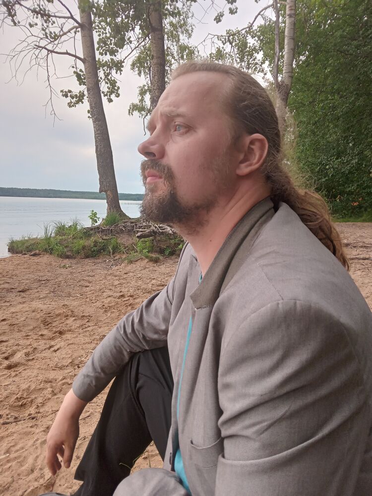 ���������� �����-���������, ���� ������� �������� ���, 48 ���, ������������ ��� ������, ����� � ���������