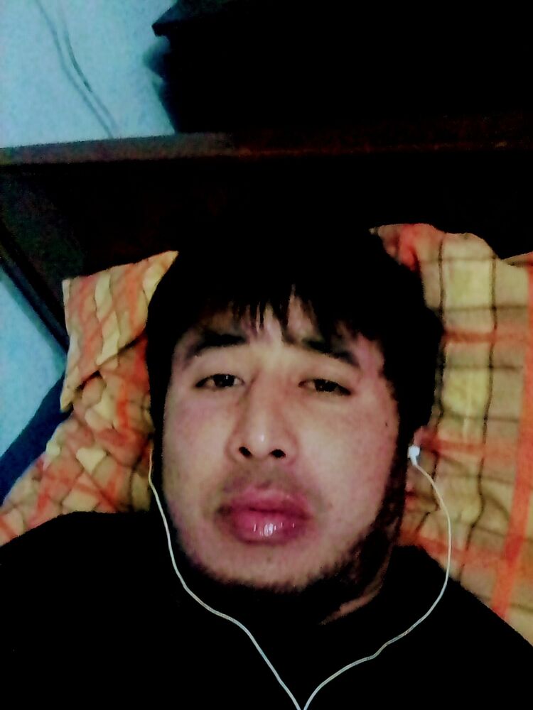 ���� 25517190 ������� ������, 35 ���, ���� ���������� � �����������