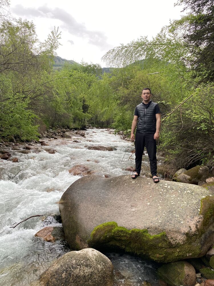 ���� 26527990 ������� �����, 27 ���, ���� ���������� � ������