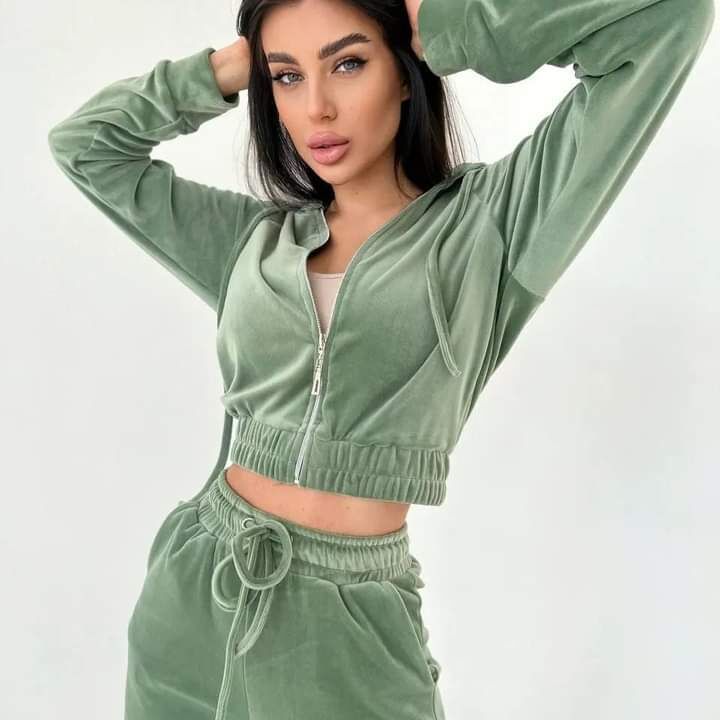 ���������� �������, ���� ������� Diana, 34 ����, ������������ ��� ������, ����� � ���������