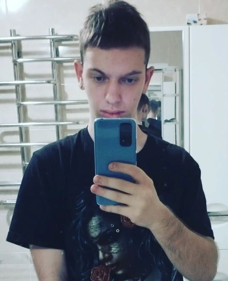 ���������� �������, ���� ������� ����, 28 ���, ������������ ��� ������, ����� � ���������, c�������� ���������, ���������