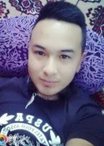 ���� 15907500 ������� �����, 30 ���, ���� ���������� � ��������