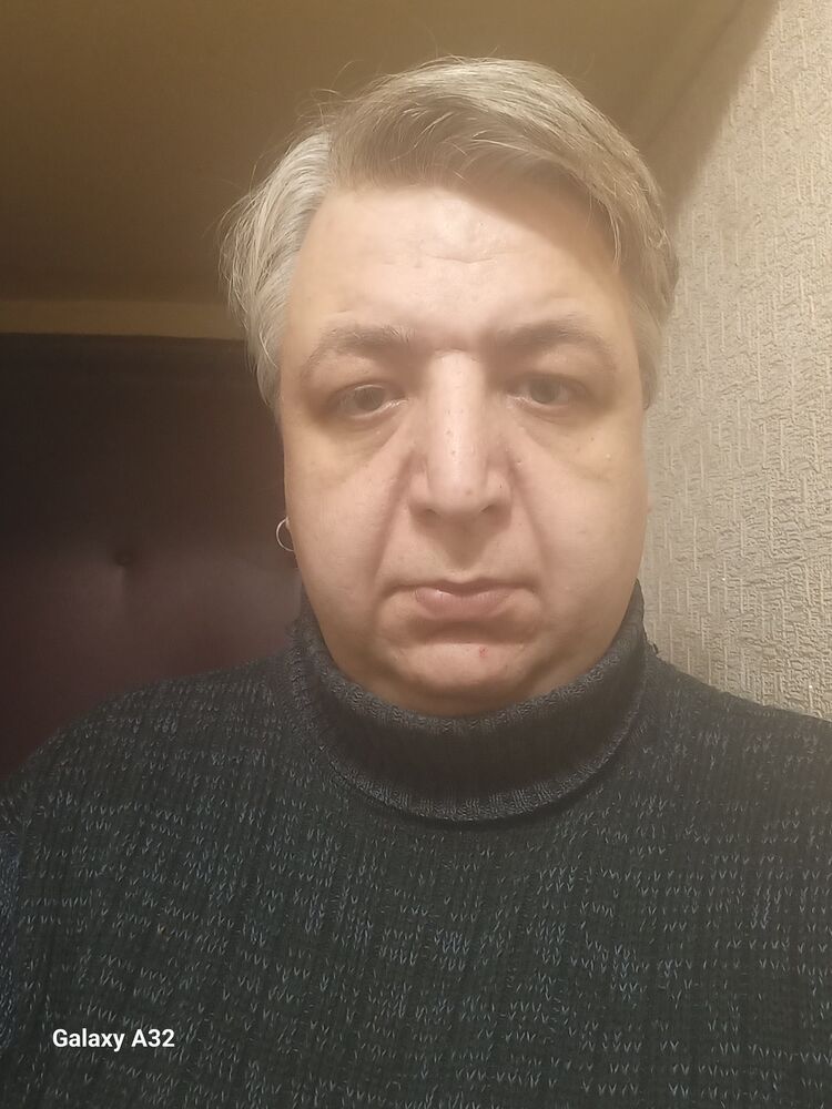  50855770  , 41 ,    