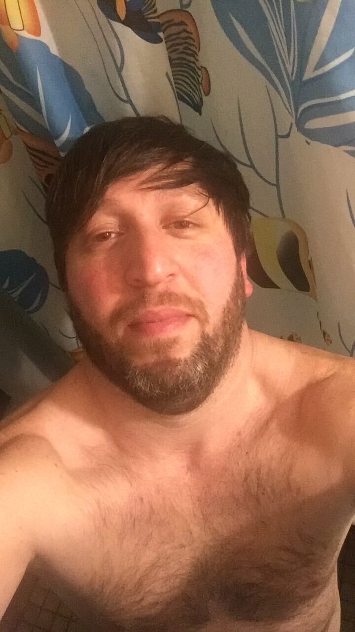 ���������� ������, ���� ������� �����, 41 ���, ������������ ��� ������, ����� � ���������