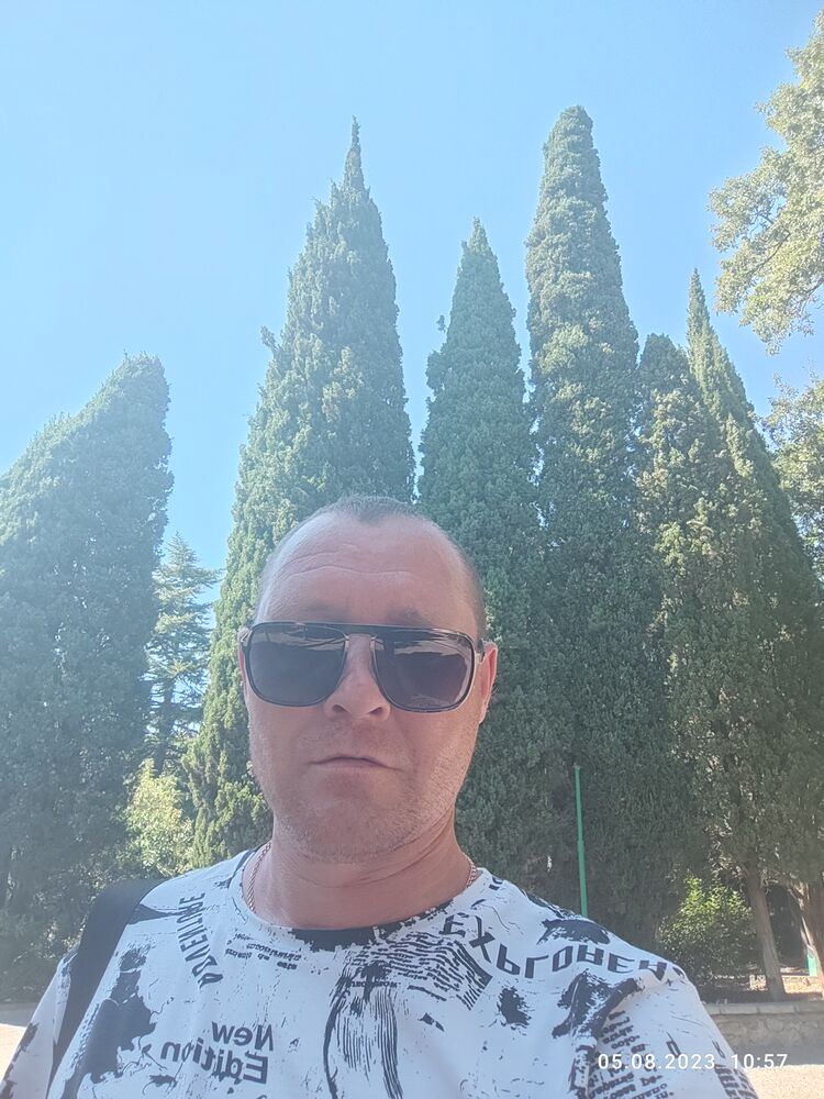  36627970  , 45 ,    --