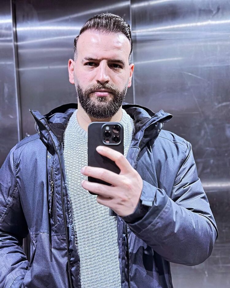 ���� 39913120 ������� Jemshidbe, 41 ���, ���� ���������� � ��������