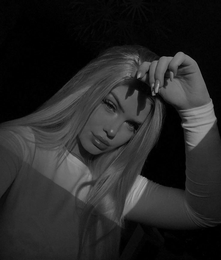 ���� 26871420 ������� ����������, 24 ����, ���� ���������� � ��������