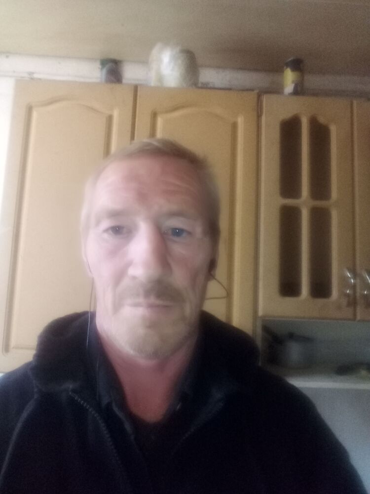   ,   Alexander, 56 ,   ,   