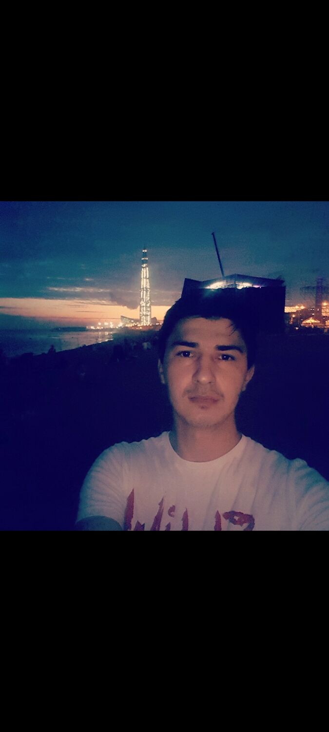 ���� 37421400 ������� �����, 31 ���, ���� ���������� � �����-����������