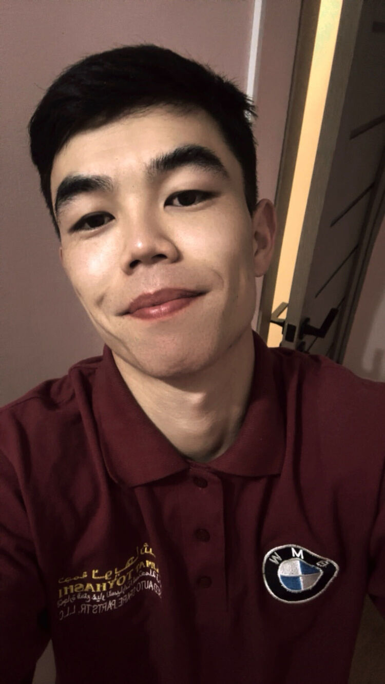 ���������� ������, ���� ������� �����, 26 ���, ������������ ��� ������, ����� � ���������