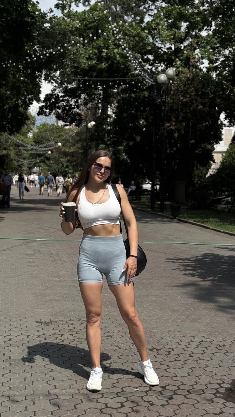 ���������� �����, ���� ������� ������, 28 ���, ������������ ��� ������, ���������