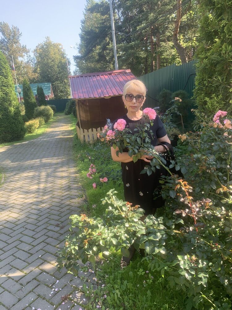 ���������� ������, ���� ������� �������, 56 ���, ������������ ��� c�������� ���������, ���������