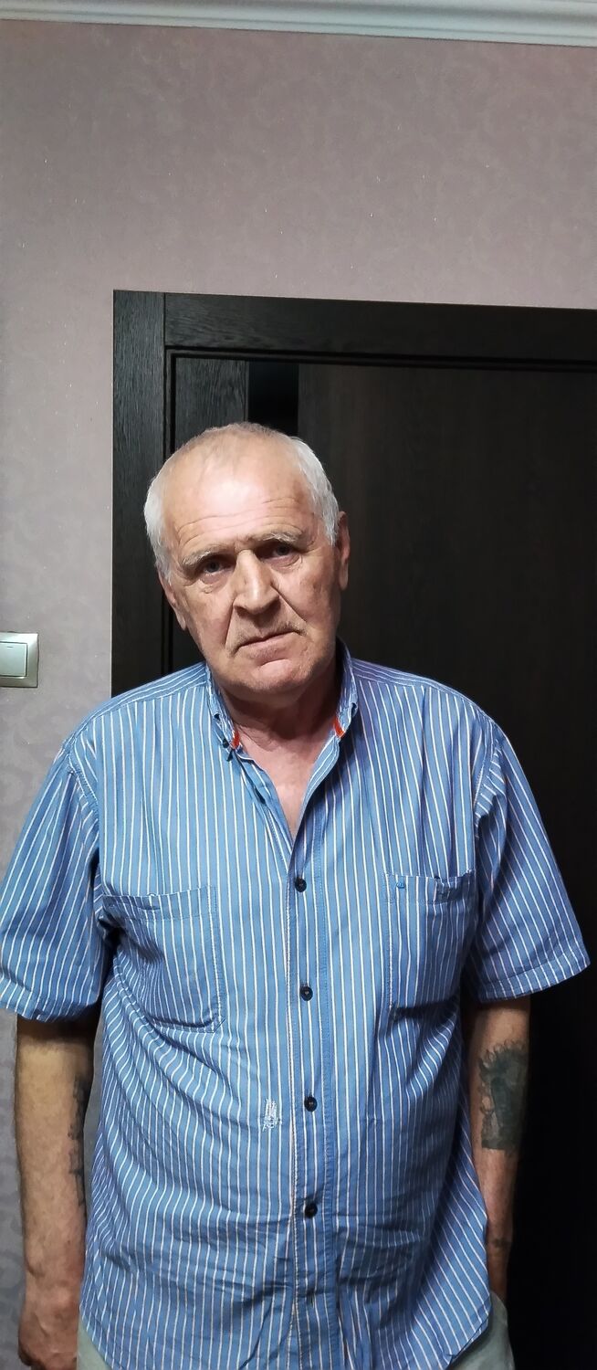 ���� 51114790 ������� ����, 64 ����, ���� ���������� � �������