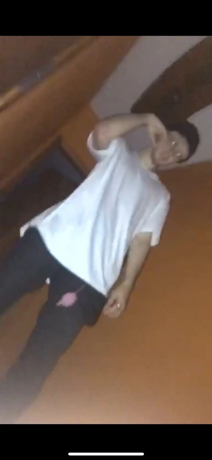  ,   , 24 ,  