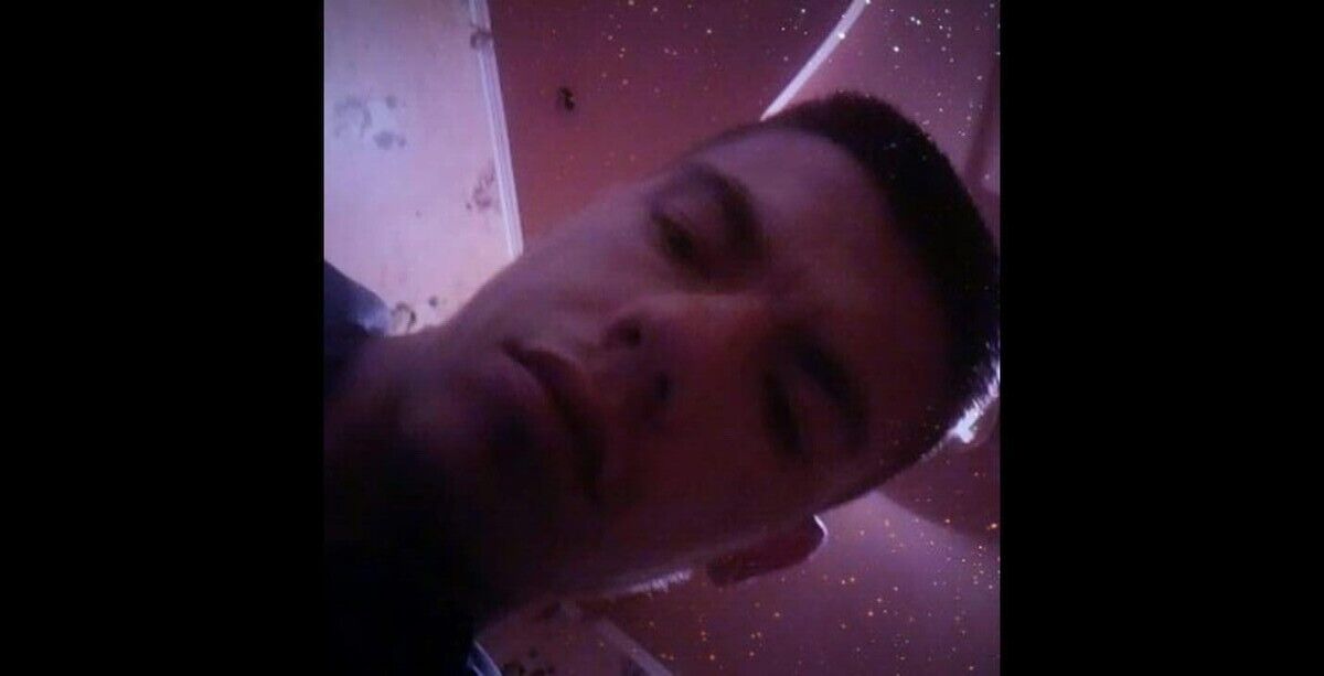 ���� 21221570 ������� ����, 29 ���, ���� ���������� � ���������������