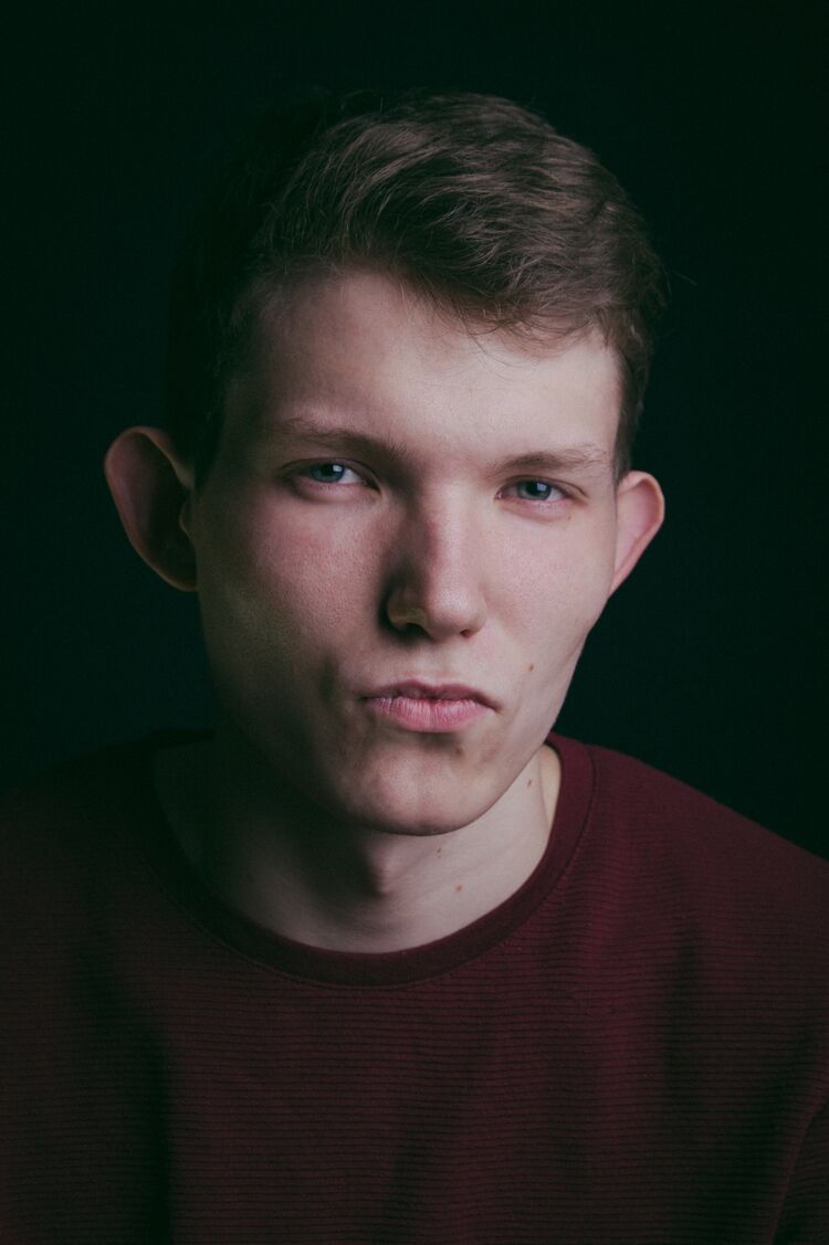 ���������� ����, ���� ������� Mikhail, 27 ���, ������������ ��� ������, ����� � ���������