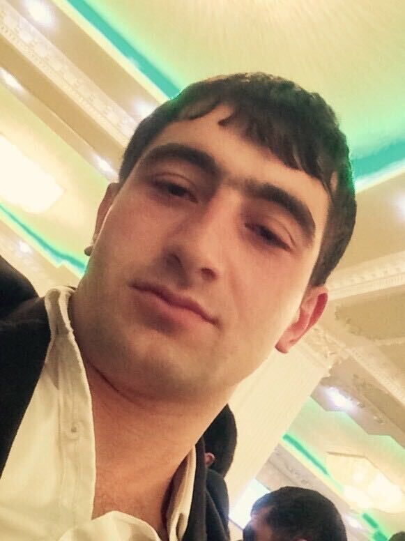 ���������� ������, ���� ������� ���, 35 ���, ������������ ��� ������, ����� � ���������