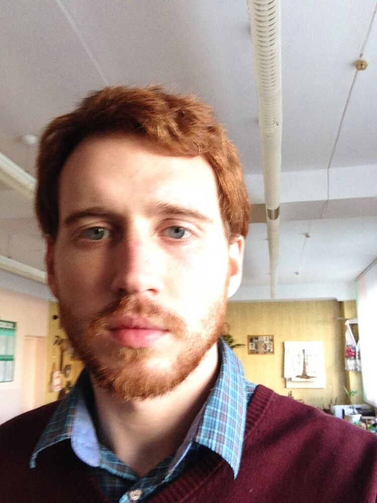 ���������� �������, ���� ������� ������, 35 ���, ������������ ��� ������