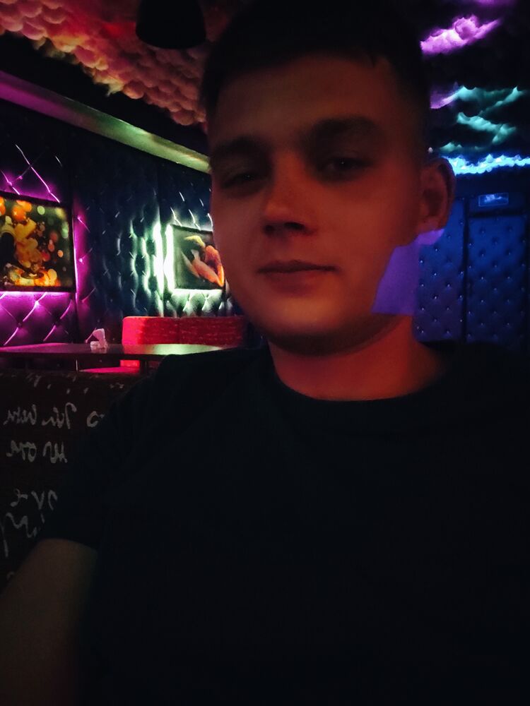  ,   Valera, 25 ,   ,   
