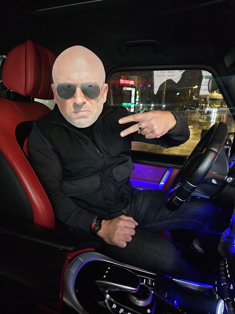 ���� 52272490 ������� ������, 40 ���, ���� ���������� � ������� ������