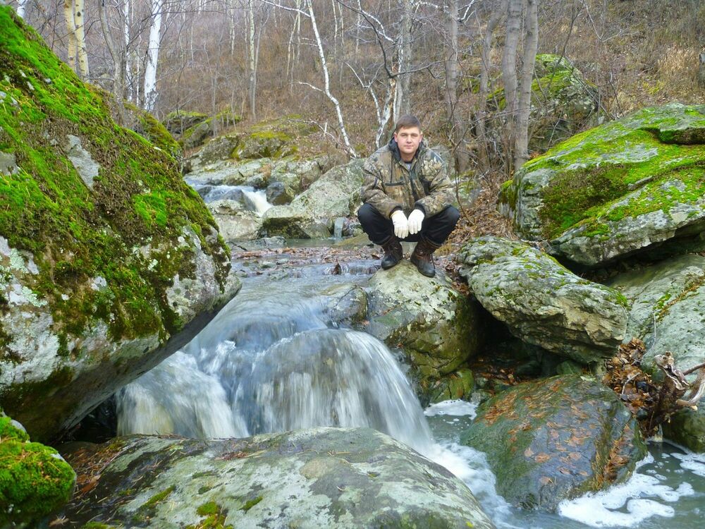 ���� 7951740 ������� �����, 39 ���, ���� ���������� � �������������