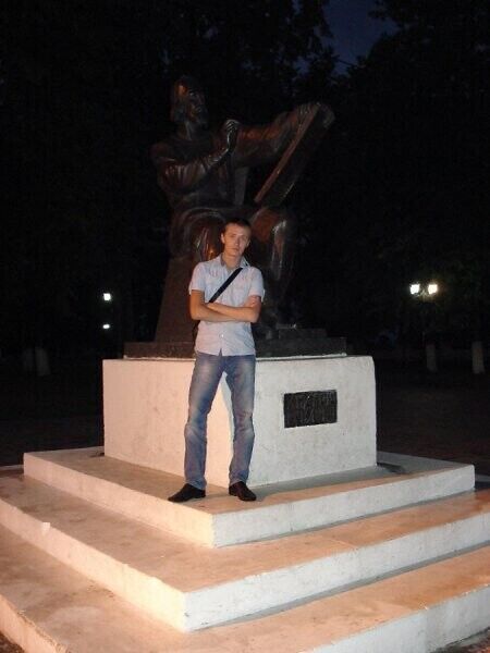 ���������� ������, ���� ������� Andre, 42 ����, ������������ ��� ������, ����� � ���������, c�������� ���������, ���������