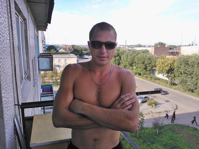 ���������� ����, ���� ������� ������, 38 ���, ������������ ��� ����� � ���������, c�������� ���������