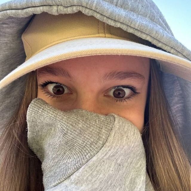 ���� 51408620 ������� �����, 19 ���, ���� ���������� � ��������