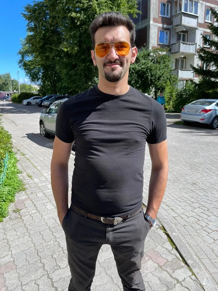 ���������� �����������, ���� ������� ������, 33 ����, ������������ ��� ������, ����� � ���������, c�������� ���������