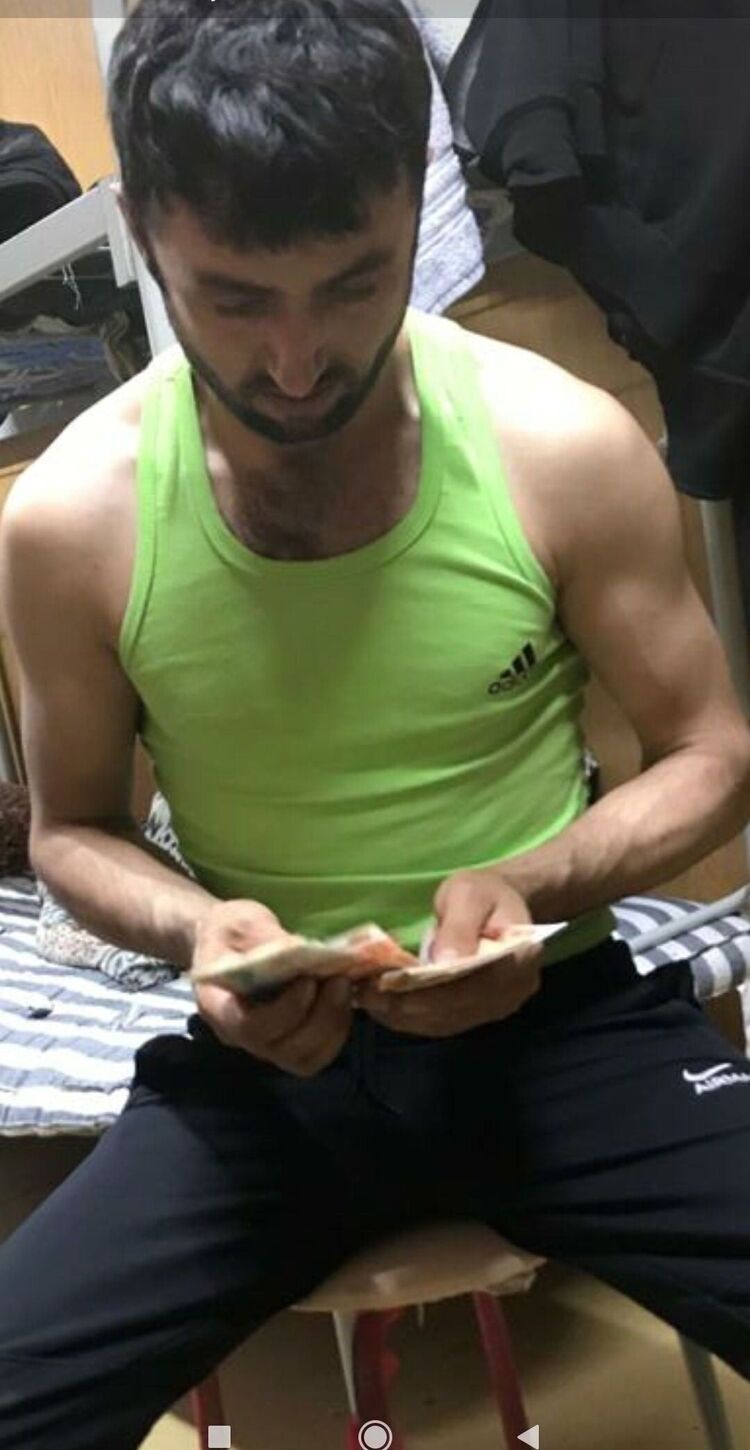 ���������� ���������, ���� ������� Asan, 34 ����, ������������ ��� ������, ����� � ���������