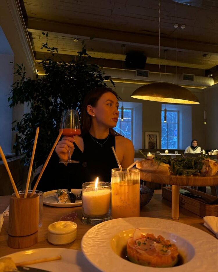 ���� 55495800 ������� �����, 23 ����, ���� ���������� � �������-��-����