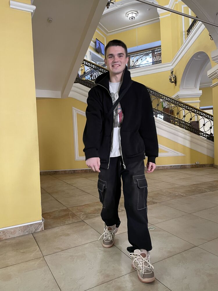 ���� 38261510 ����� ����, 20 ���, ���� ���������� � �����-����������