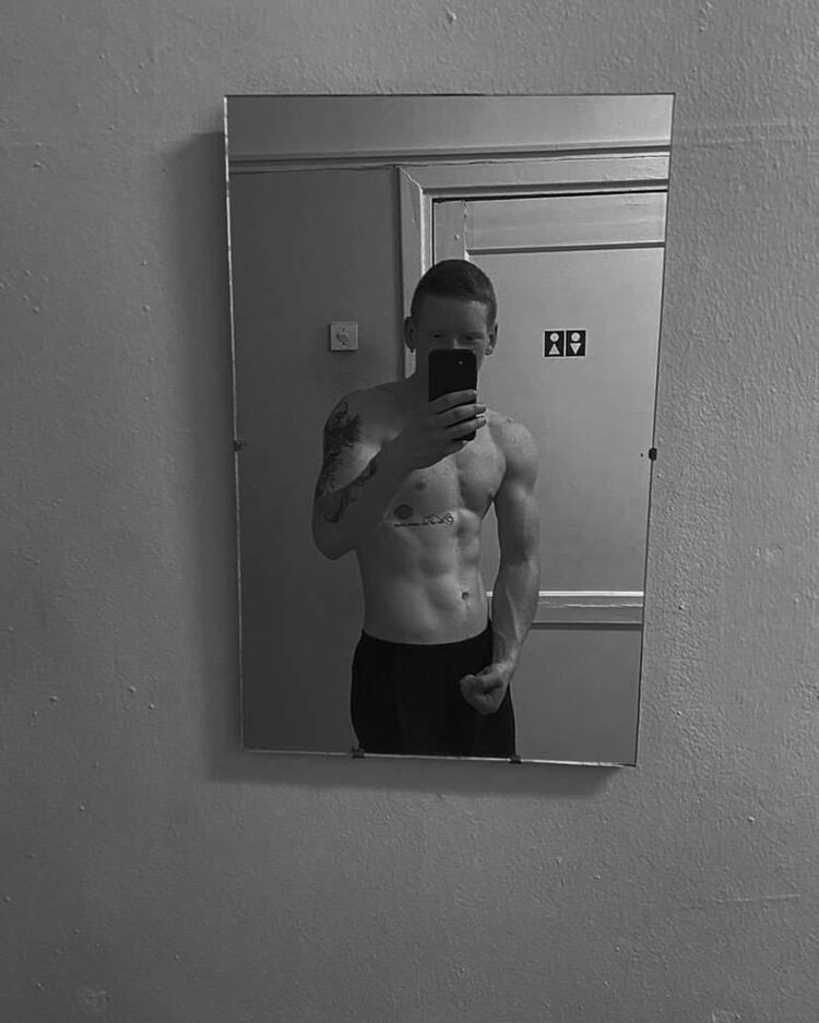 ���� 27842200 ����� ����, 22 ����, ���� ���������� � �������