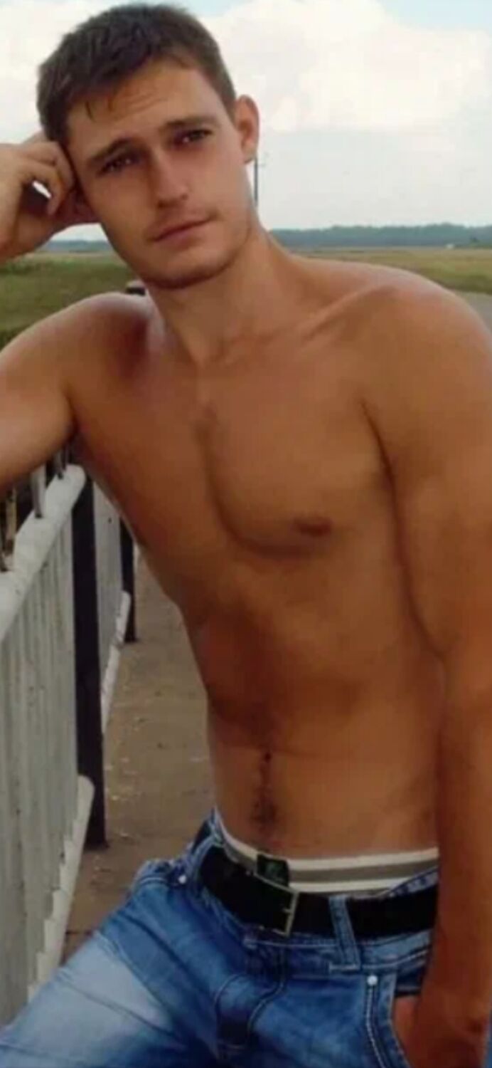  ,   , 34 ,   ,   
