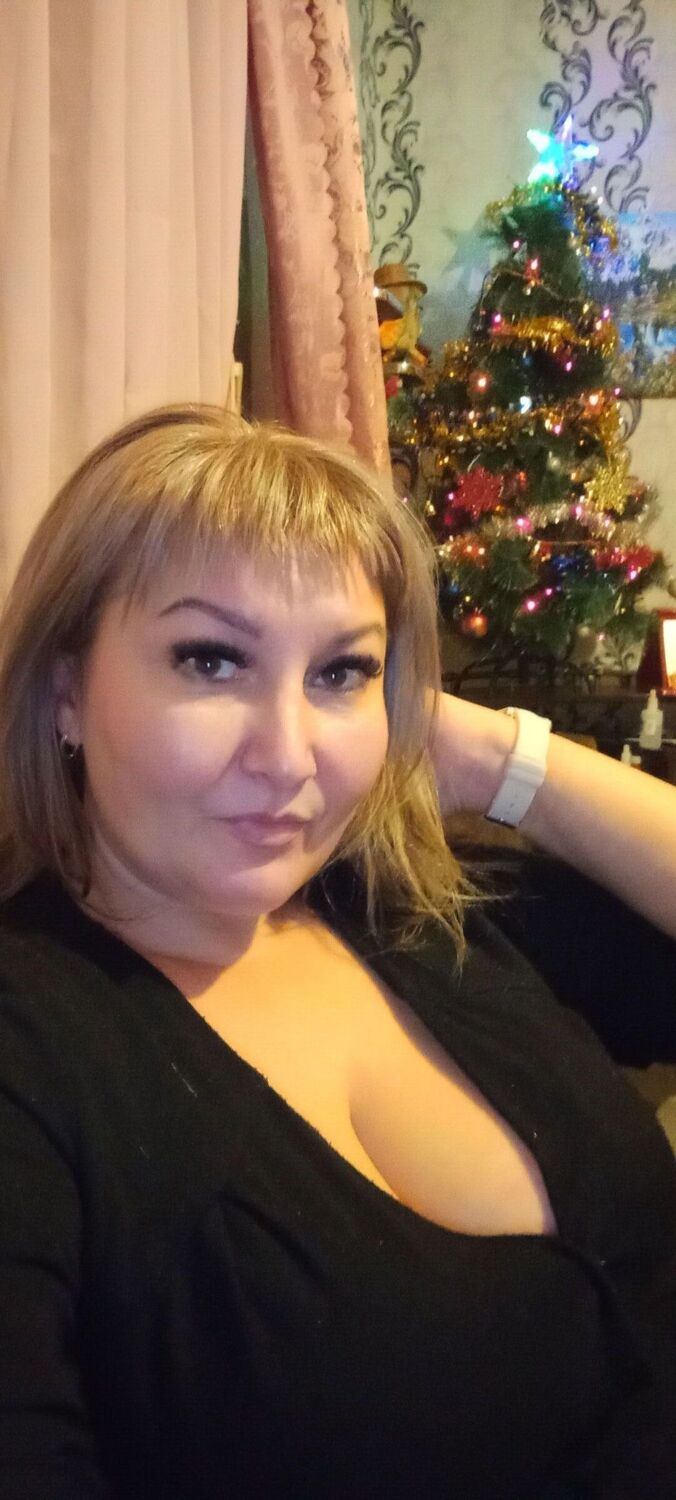 ���� 48535960 ������� �����, 43 ����, ���� ���������� � �������������