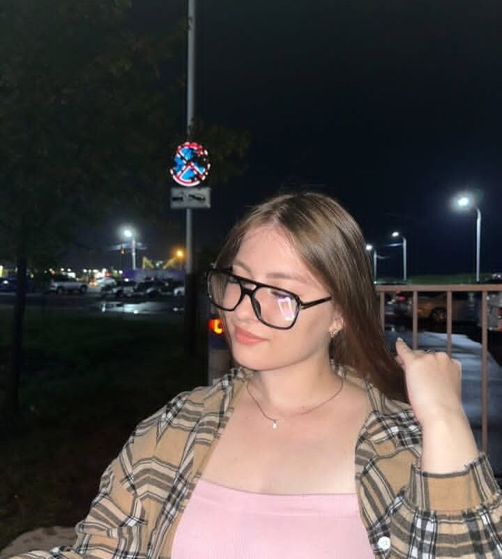 ���� 55268460 ������� �����, 22 ����, ���� ���������� � �������-��-����