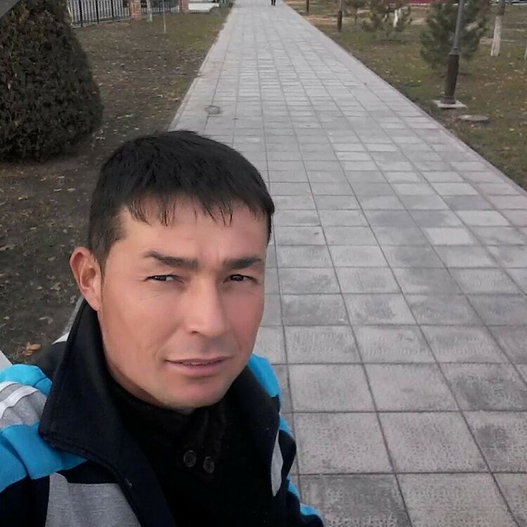 ���������� �����-���������, ���� ������� Komil, 37 ���, ������������ ��� ������, ����� � ���������